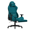 force5.7_teal_7.jpg