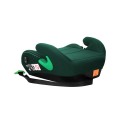 cabby25_green_bevel_back_left.jpg