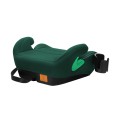 cabby25_green_bevel_back_right.jpg