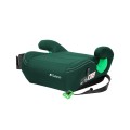cabby25_green_bevel_left.jpg