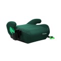 cabby25_green_bevel_right.jpg