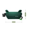 cabby25_green_dimension1.jpg