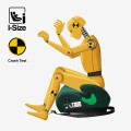 cabby25_green_feature_crash_test.jpg