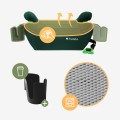 cabby25_green_feature_cup_and_clean.jpg