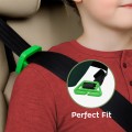cabby25_green_feature_perfectfit.jpg