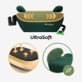 cabby25_green_feature_ultrasoft.jpg