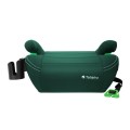 cabby25_green_front.jpg