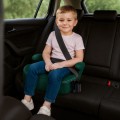 cabby25_green_photo1.jpg