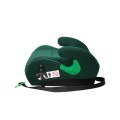 cabby25_green_side_left.jpg