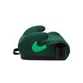 cabby25_green_side_right.jpg