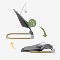 moon50_grey_feature_folding.jpg