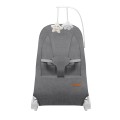 moon50_grey_front.jpg