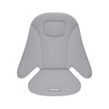 moon50_grey_pillow.jpg