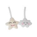 moon50_grey_toys.jpg