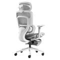 visioner8.3_grey_7.jpg