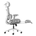 visioner8.3_grey_9.jpg