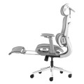 visioner8.3_grey_10.jpg