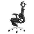 visioner8.3_black_2.jpg