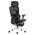 visioner8.3_black_7.jpg