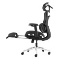 visioner8.3_black_10.jpg