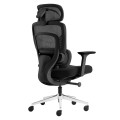 visioner6.1_black_2.jpg