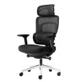 visioner6.1_black_3.jpg