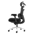 visioner6.1_black_6.jpg