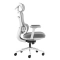 visioner6.1_grey_1.jpg