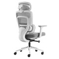 visioner6.1_grey_2.jpg