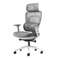 visioner6.1_grey_3.jpg