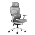 visioner6.1_grey_4.jpg