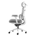visioner6.1_grey_6.jpg