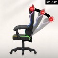 force_2_7_carbon_black_rgb_bujanie1.jpg