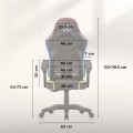 force_2_7_carbon_black_rgb_front_dimensions.jpg