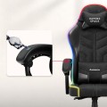 force_2_7_carbon_black_rgb_armrest_feature.jpg