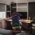 force_2_7_carbon_black_rgb_gaing_room_square.jpg