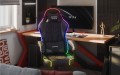 force_2_7_carbon_black_rgb_gaing_room.jpg