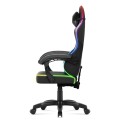 force_2_7_carbon_black_rgb_side.jpg