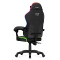 force_2_7_carbon_black_rgb_back_side.jpg