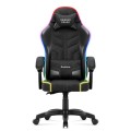 force_2_7_carbon_black_rgb_front.jpg