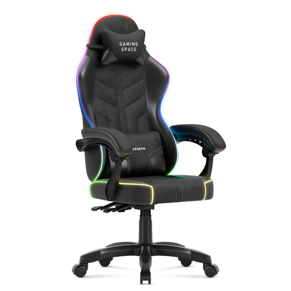 force_2_7_carbon_black_rgb_bevel_right.jpg