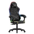 force_2_7_carbon_black_rgb_bevel_right.jpg