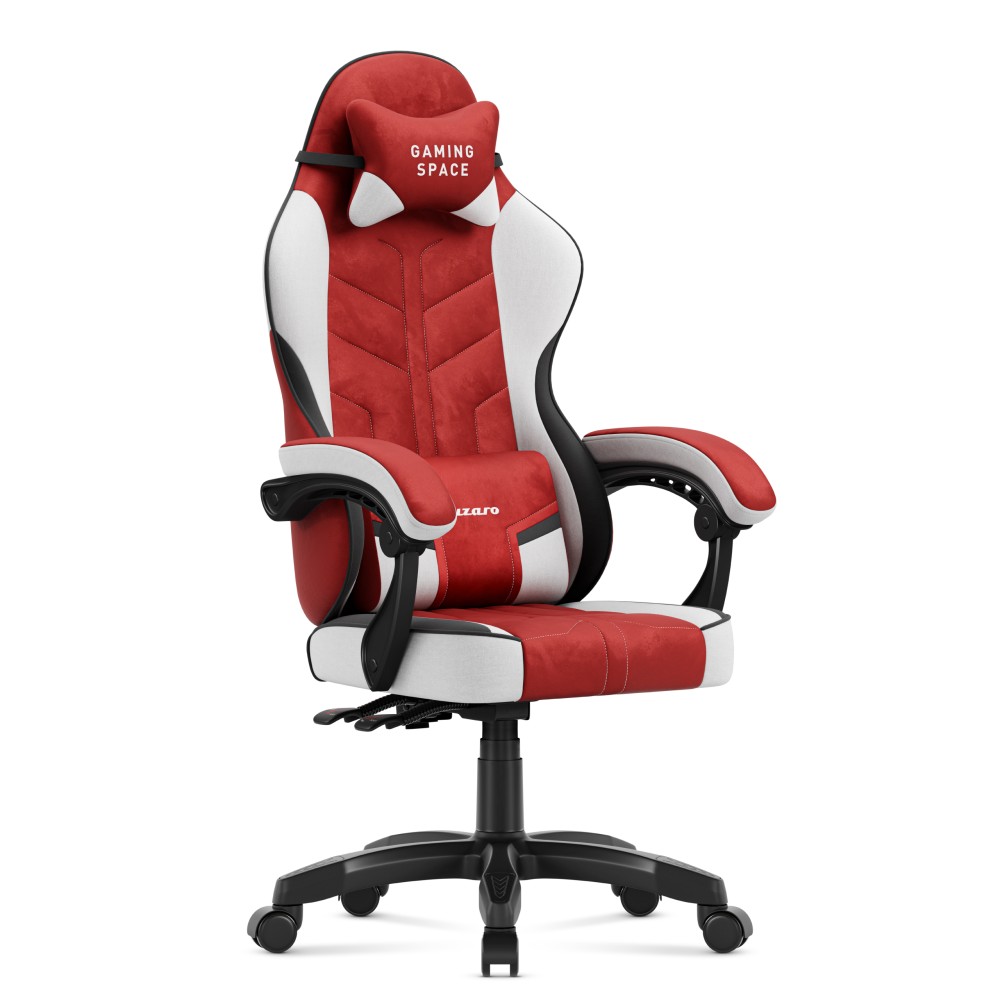 force_2_7_red_bevel_right.jpg