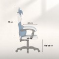 force_2_7_blue_side_dimensions.jpg