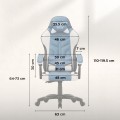 force_2_7_blue_front_dimensions.jpg