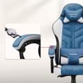 force_2_7_blue_armrest_feature.jpg