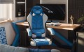 force_2_7_blue_gaming_room.jpg