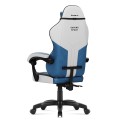 force_2_7_blue_back_side.jpg