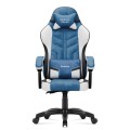 force_2_7_blue_front.jpg