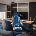 force_2_7_blue_gaming_room_square.jpg